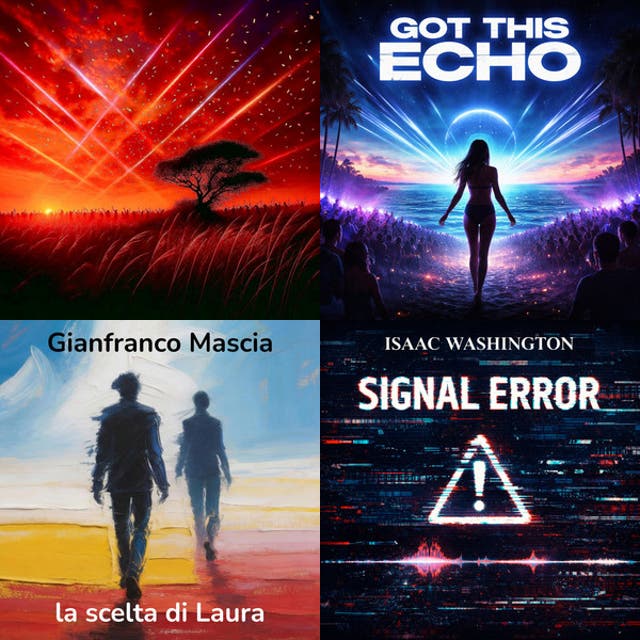Elektrotechnika Set 1 Spotify playlist cover art