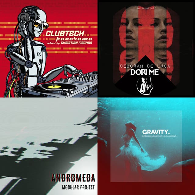 Melanie - playlist by Mizzo | Spotify