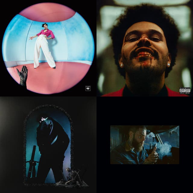 International Pop - playlist by Jonathan | Spotify