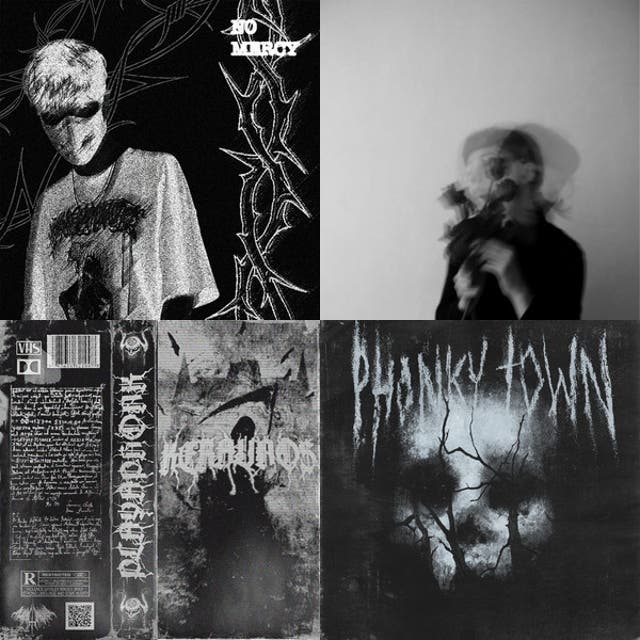 GIGACHAD MUSIC playlist by Gigachad Spotify