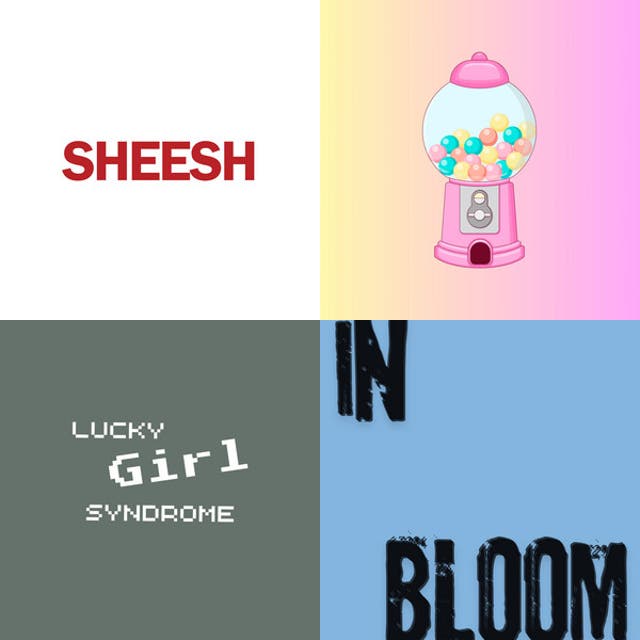 this is kpop but lofi cover