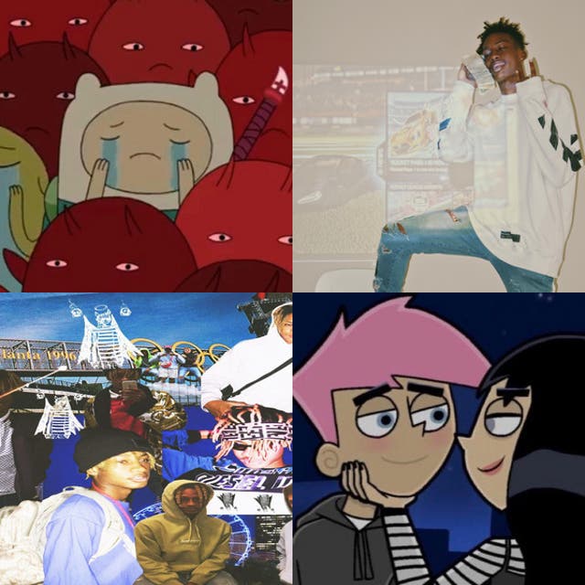 Best of Tommy Ice - playlist by Tanner Jackson p90 | Spotify