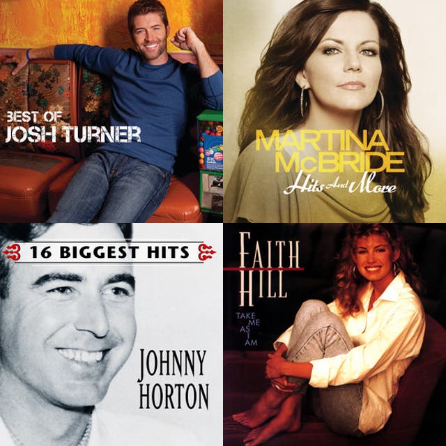 mostly country, random other - playlist by Abigail Vance | Spotify