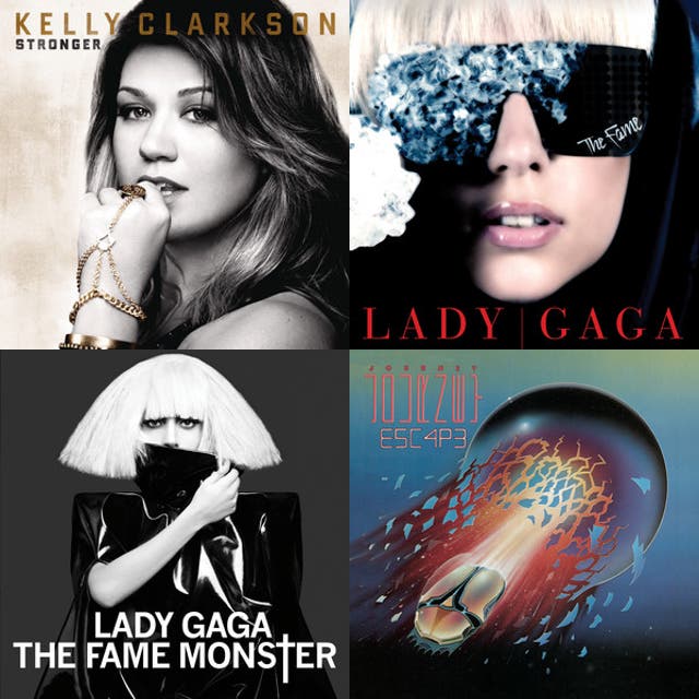 118 BPM Walk Warm Up - playlist by Stacey Taylor | Spotify