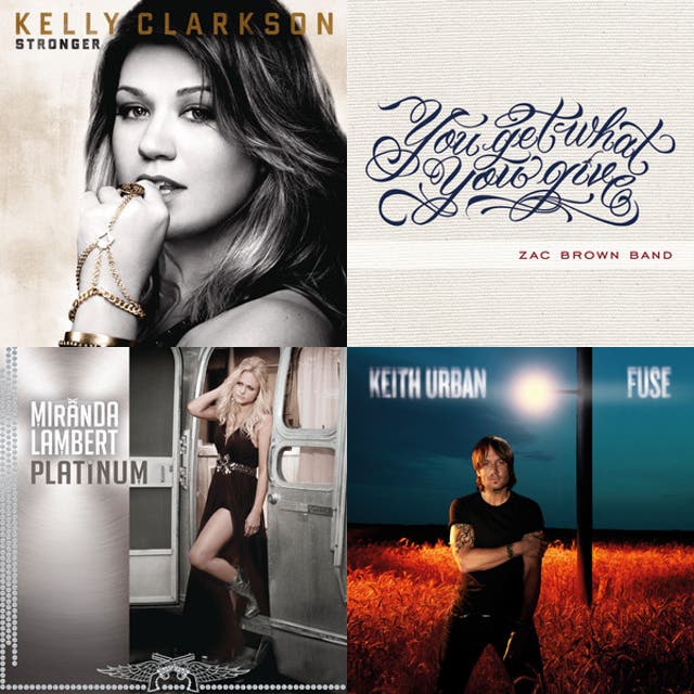 Modern Duets - playlist by KatieQ | Spotify