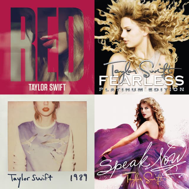 Taylor Swift Songs About Beards Hiding Her Relationships Playlist By Beckyplaylists Spotify