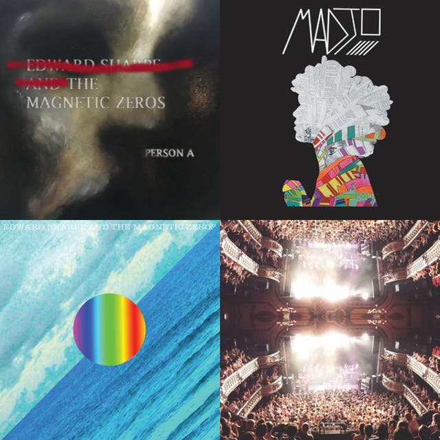 Folk Playlist By Lorence Rh Spotify