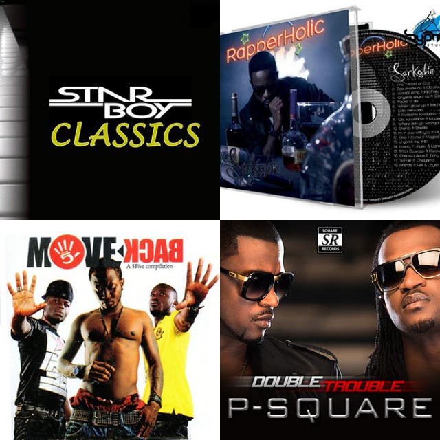 BEST AZONTO MIX💃🏾 - playlist by la_benedicta | Spotify