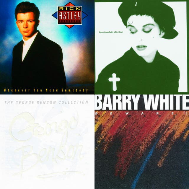 Musicas de Ricos e Milionarios - playlist by Justo Dantas | Spotify