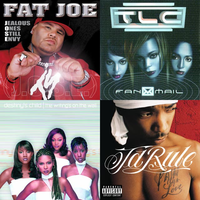 RNB, Pop & Country Mix - playlist by Kelsey Graham | Spotify