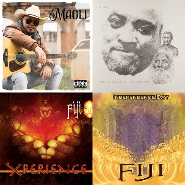 🤙🏾 - playlist by 🏽 | Spotify