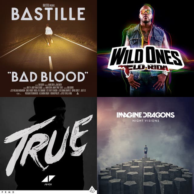 Song quiz