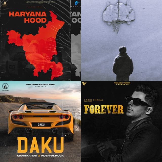 🤍 - playlist by shemon | Spotify