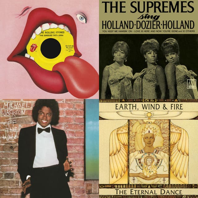 Clean classic hits from 1950 to 2000 - playlist by 1222593143 | Spotify