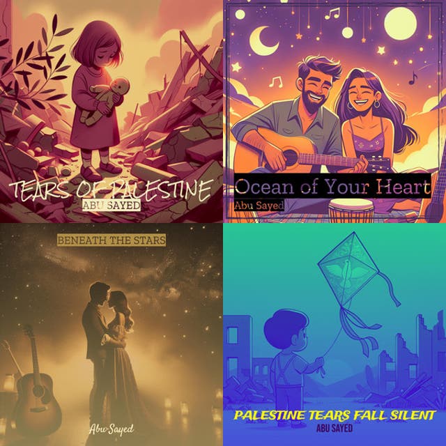 English Pop Trap Vibes | Viral Hits & Dark Love Anthems  - Spotify Playlist