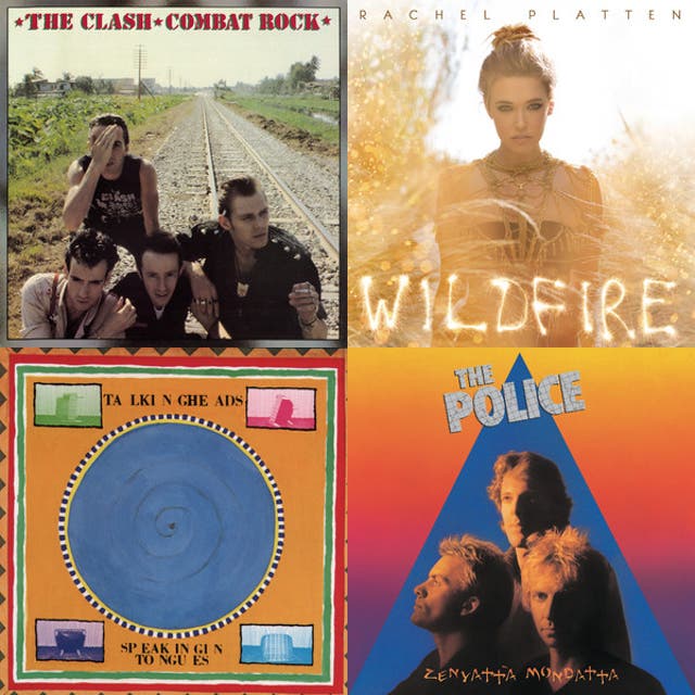 Step Into Your Power - playlist by Mindy | Spotify