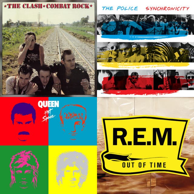 Losing My Religion Playlist Playlist By 217jl4lpak5dy3dmhtpsoj5ya