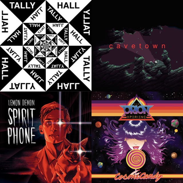 SD ROAD-TRIP 2022 ⚔️🔥 - playlist by MoonzyCat | Spotify