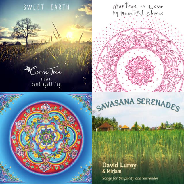 Falling into Fall - playlist by Jeremiah Zuba | Spotify
