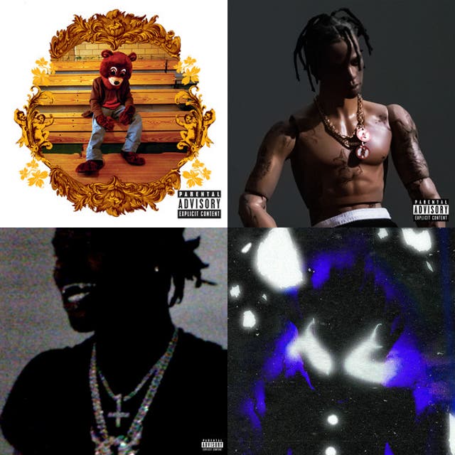 Gym Tunes 🔱 - playlist by Riley 🦭 | Spotify