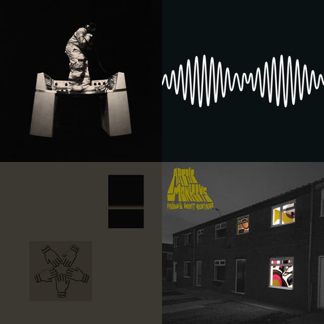 2026 rotation