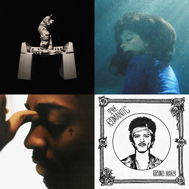 FUTURE RAP/POP CLASSICS cover
