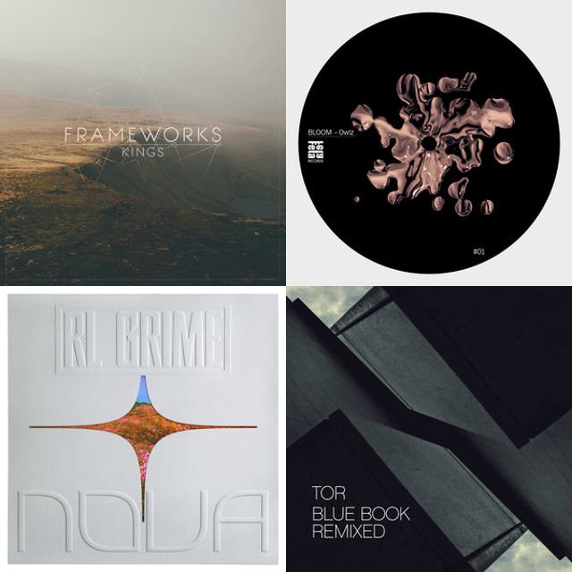 COMMUNITY FLOW: Roots - playlist by CorePower Yoga | Spotify