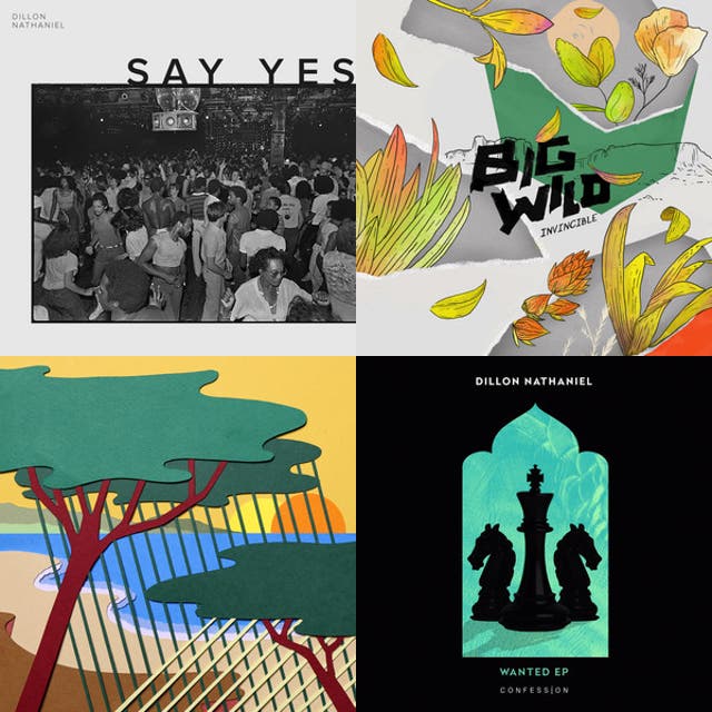 random - playlist by Gustavo Cas | Spotify