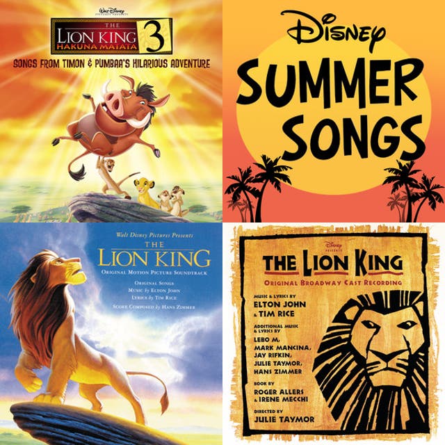 the-lion-king-1-1-2-playlist-by-tony-segundo-spotify