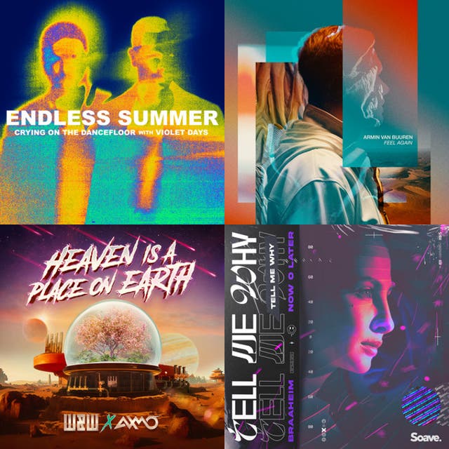 Gym Music Hits 2024 | HOT GYM WORKOUT BEATS playlist cover