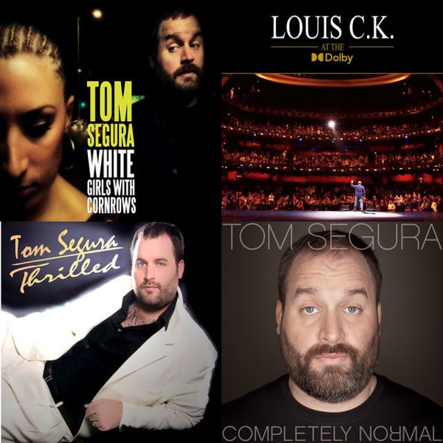 White Girls with Cornrows - playlist by Marcus Maddock | Spotify