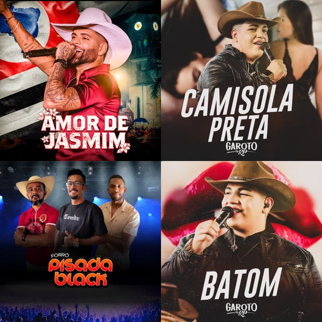Imagem de Eric e Matheus