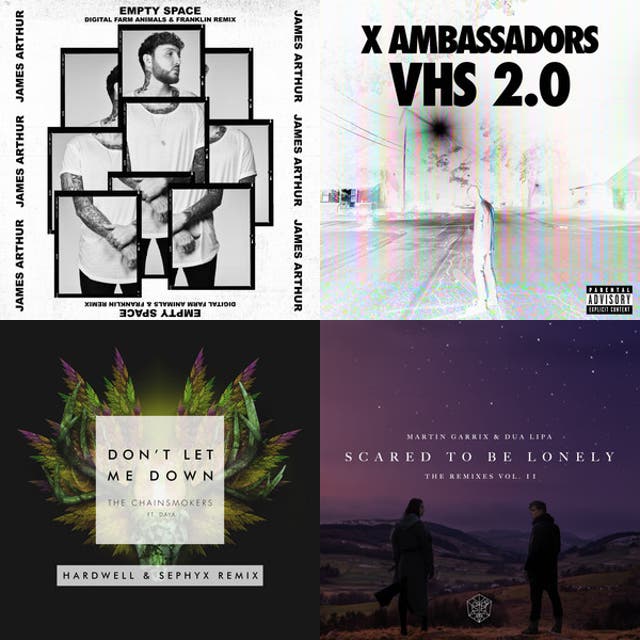 Spin/cycle JOGS 70-85 RPM - playlist by Nichole Arthur | Spotify