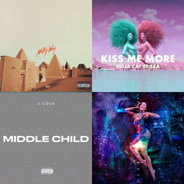 Xo - playlist by Ms KitsuneYT | Spotify