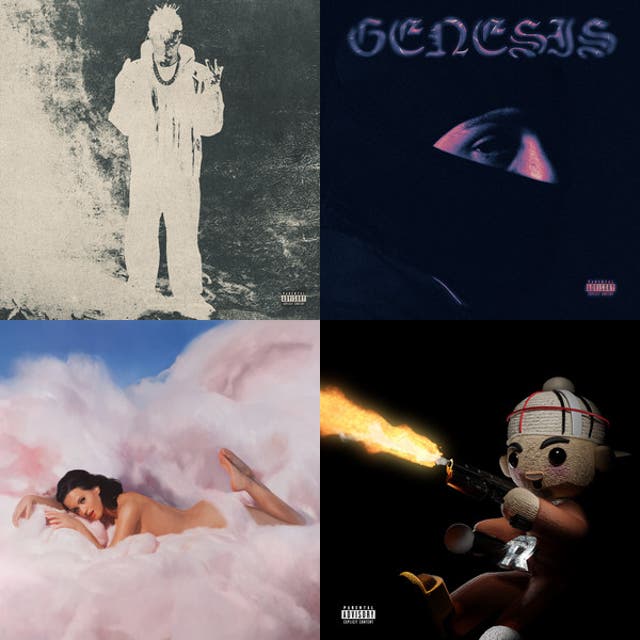Pookies - playlist by babexsam | Spotify