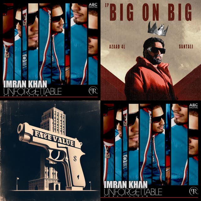 Navneet Punjabi Playlist Submission