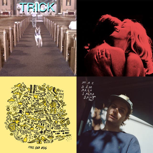 Auuuf Playlist By рќђ рќђґрќђўрќђџ Spotify