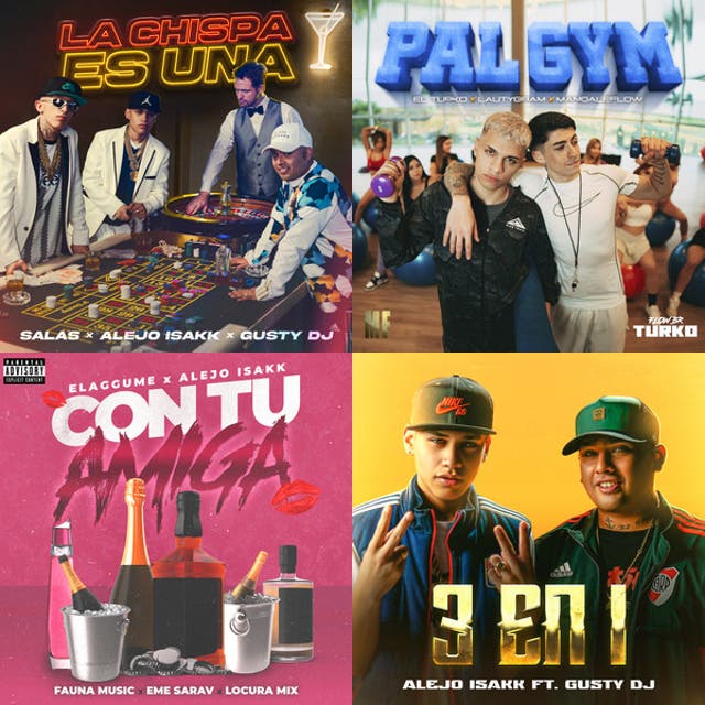 preee🆒🆙⬆️ - playlist by isabella | Spotify