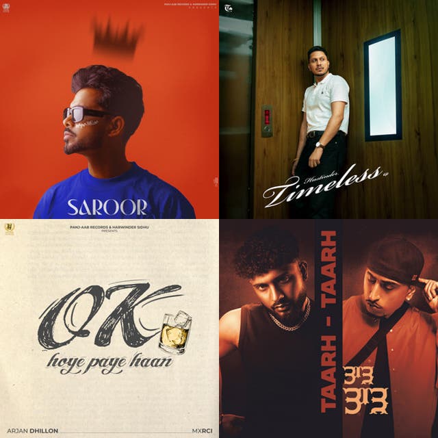 Calculations - playlist by Ayush | Spotify