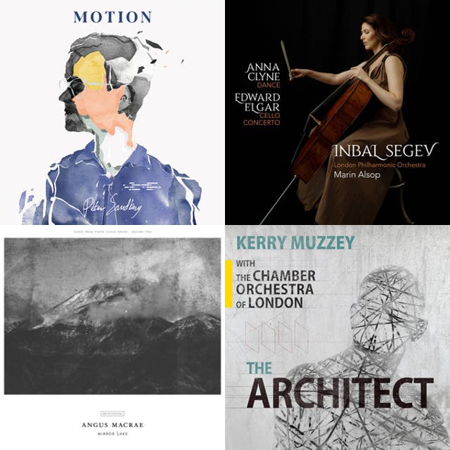 Instrumental - writing - playlist by bookish_heartbreak | Spotify