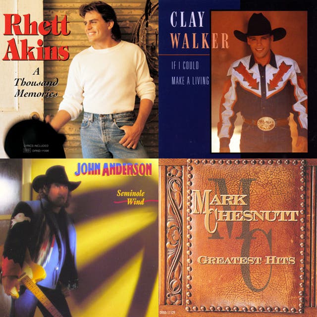 That Ain't My Truck 🛻 - playlist by aperuhl | Spotify