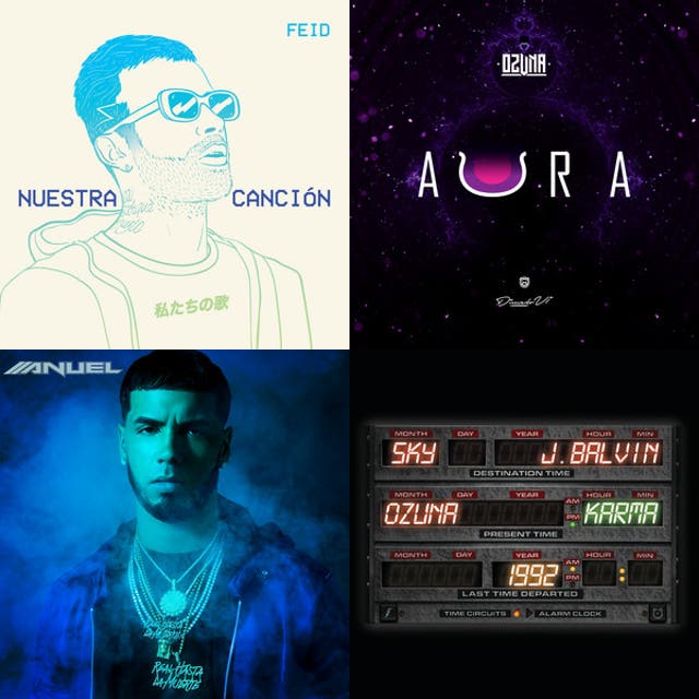 #JNow - playlist by jaha_0328 | Spotify
