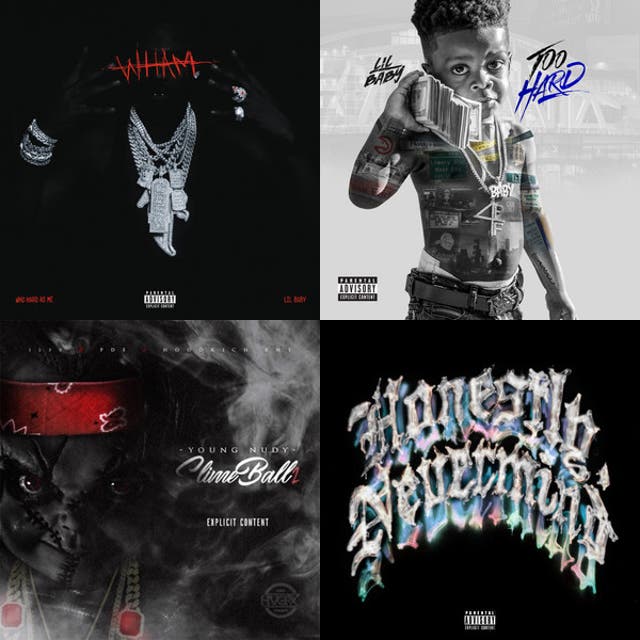 😝 - playlist by 😶‍🌫️ | Spotify