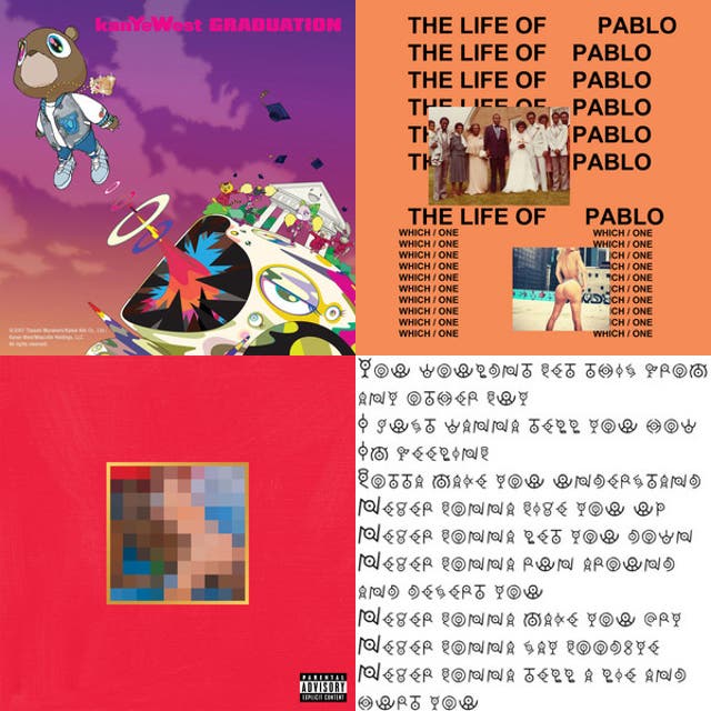 Grad Party - playlist by boris.s.messi | Spotify