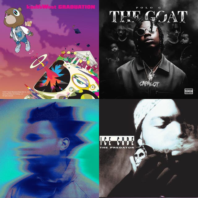 Smokesёяшъ Playlist By Kvdorst Spotify