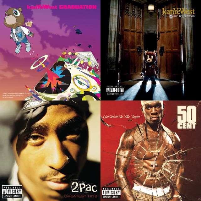 RnB Mondays - playlist by shay.hawker | Spotify