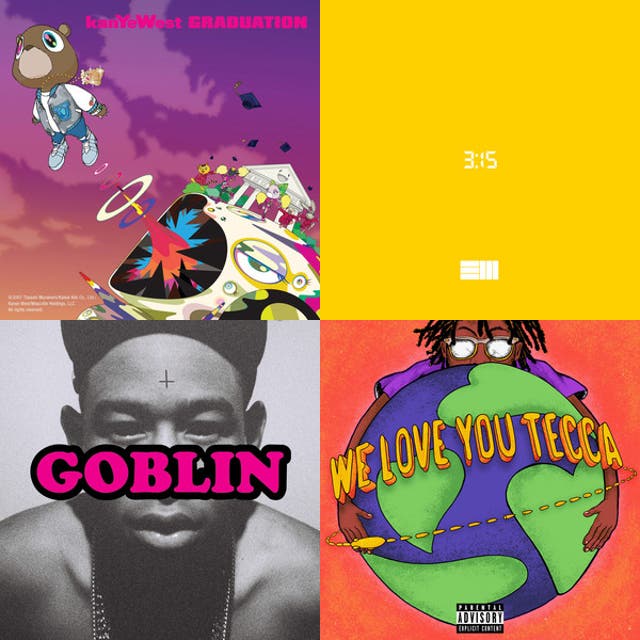 group spotify collab - playlist by Skitty Bitty | Spotify