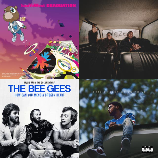 Suiderlig MD - playlist by Ghostyy | Spotify