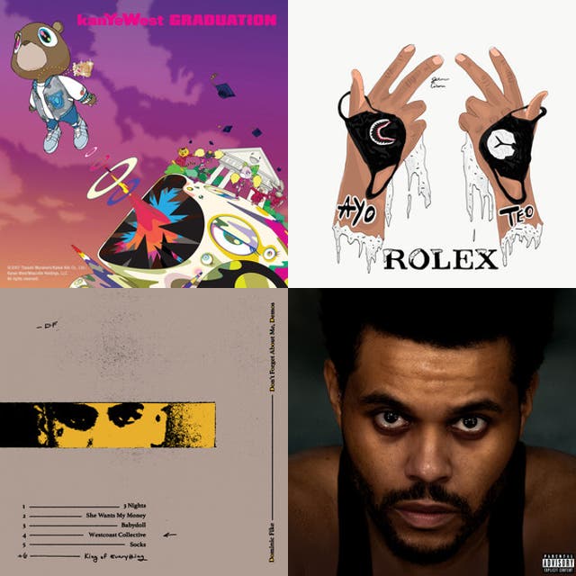 playlist by Nicholas Nelson | Spotify