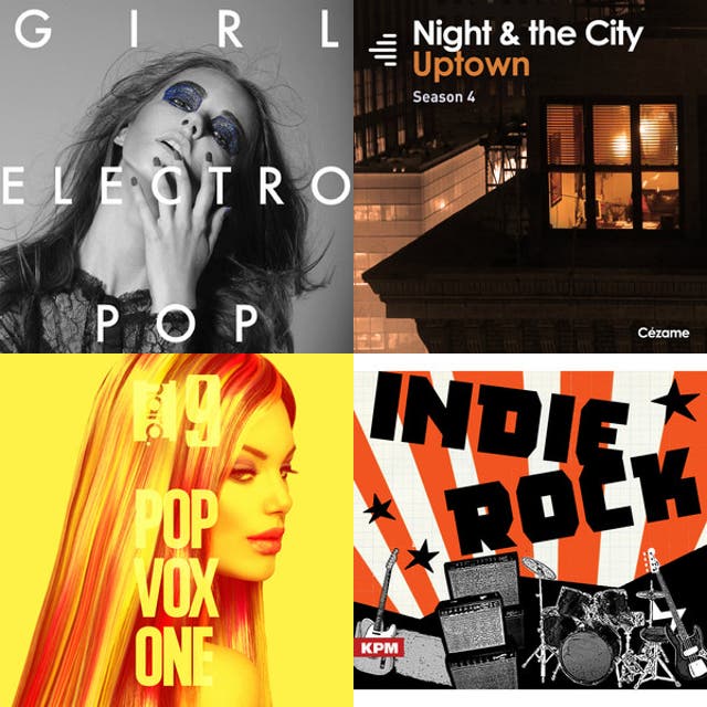 Retail Tycoon 2 Pop Music playlist by xXLinkster17Xx Spotify